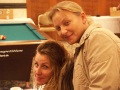 DM05_Bild_016.JPG